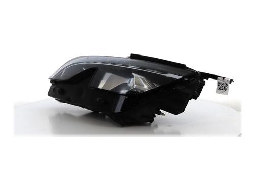 Used Left headlight PEUGEOT 3008 II SUV (MC_, MR_, MJ_, M4_) 1.5 BlueHDi 130 (131 hp) 29623870