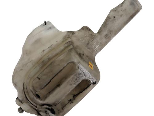 Windscreen washer tank MERCEDES-BENZ SPRINTER 3-t Van (B906) 213 CDI (906.611, 906.613) | BP22949420C113 