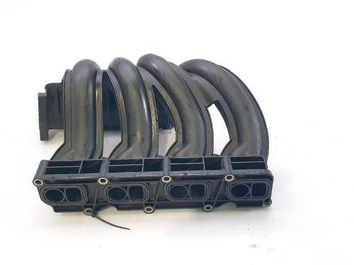 Intake manifold MERCEDES-BENZ C-CLASS Coupe (CL203) C 220 CDI (203.708) | BP28616091M70