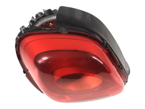 Used Left taillight Left taillight MINI MINI (F55) One D (95 hp) 33866930 33866930