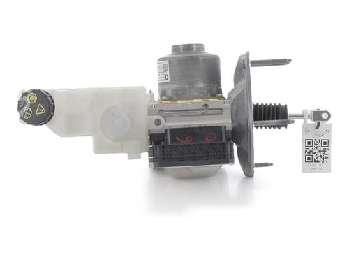 ABS pump RENAULT 5 E-Tech 150 | BP38741026M43 - Image 4