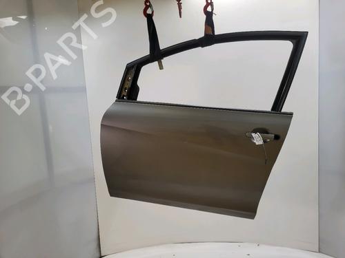 Used Left front door Left front door 36898683 36898683