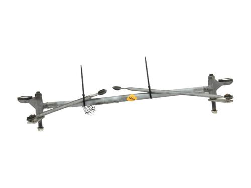 Front wipers mechanism LAND ROVER FREELANDER 2 (L359) 2.2 TD4 4x4 | BP19435409C83 