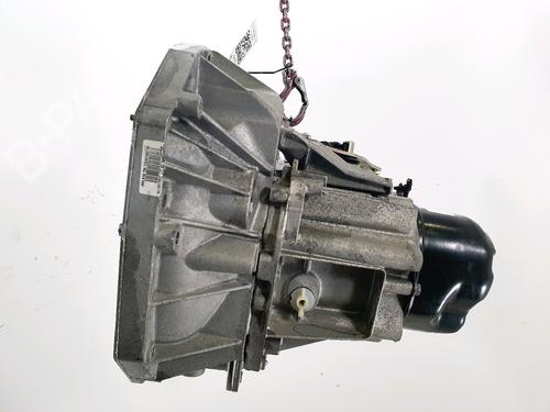 gearbox-renault-captur-i-j5_-h5_-2013-33973035 main image