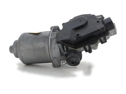 Front wiper motor MITSUBISHI OUTLANDER III (GG_W, GF_W, ZJ, ZL, ZK) 2.2 Di-D 4WD (GF6W) | BP25622295M29 