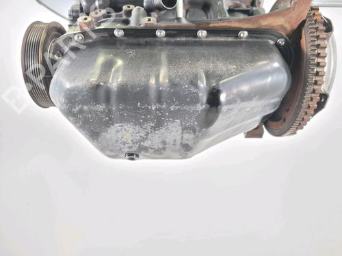 Engine RENAULT TWINGO II (CN0_) 1.2 16V (CN04, CN0B) | BP29346938M1 
