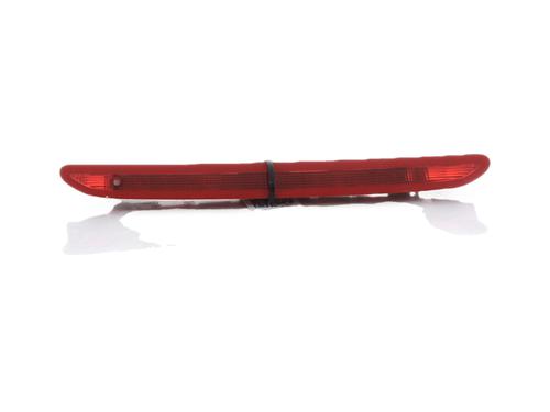 Used Third brake light Third brake light VW POLO V (6R1, 6C1) 1.2 (60 hp) 40277896 40277896