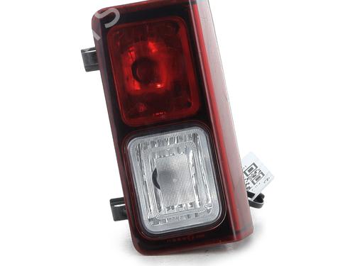 Used Rear bumper left light Rear bumper left light FIAT TALENTO Van (296_) 1.6 D (121 hp) 34362297 34362297