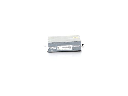 Used Radio Radio 38716794 38716794