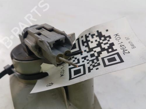 Rear bumper right light KIA SOUL I (AM) 1.6 CRDi 128 | BP12847385C82 