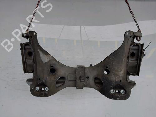 Vorderachsträger RENAULT TWINGO I (C06_) 1.2 (C066, C068) | BP29517517M9 