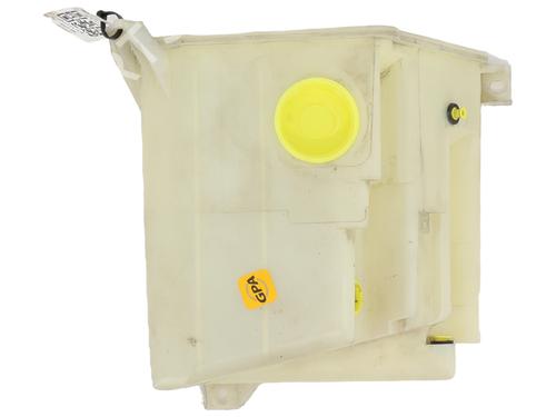 Windscreen washer tank JAGUAR XK 8 Coupe (X100) R 4.2 | BP27188819C113 