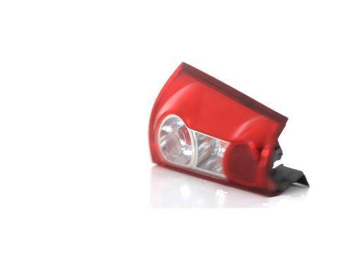 Left taillight DACIA LOGAN MCV (KS_) 1.5 dCi (KS0W) | BP38586048C34 - Image 3