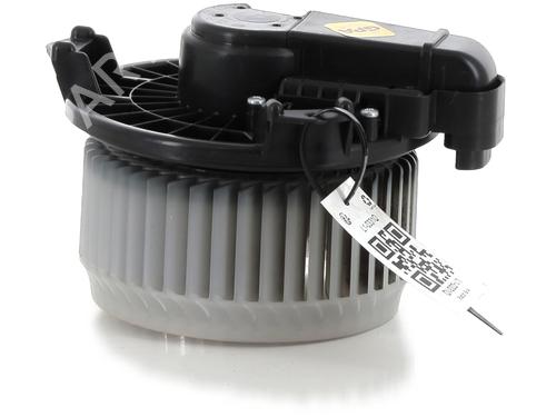Heater blower motor TOYOTA YARIS (_P13_) 1.5 Hybrid (NHP130_) | BP25887187M62 