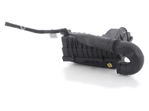 air-filter-box-vw-golf-v-1k1-2003-2004-2005-2006-2007-2008-2009-2010-38792233 main image