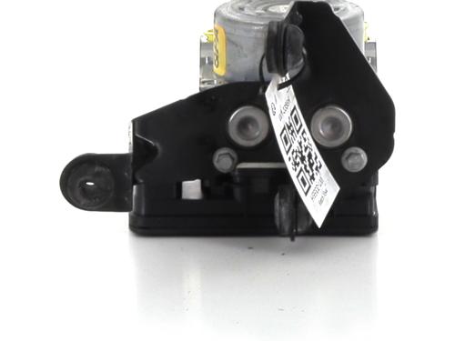 Used ABS pump ABS pump FORD C-MAX II (DXA/CB7, DXA/CEU) 1.5 TDCi (120 hp) 33420484 33420484