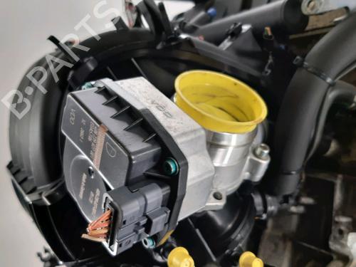 Engine CITROËN C4 Grand Picasso I (UA_) | BP32401573M1