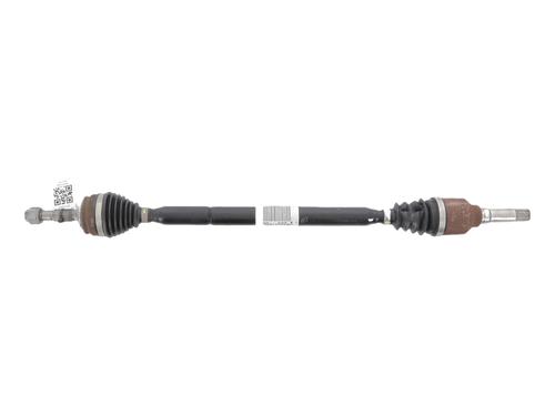 right-front-driveshaft-citroen-c3-ii-sc_-2009-40114628 main image