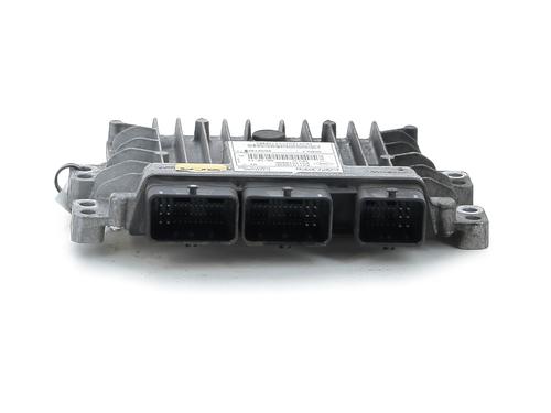 Used Engine control unit (ECU) Engine control unit (ECU) RENAULT CLIO III (BR0/1, CR0/1) 1.5 dCi (88 hp) 33645526 33645526
