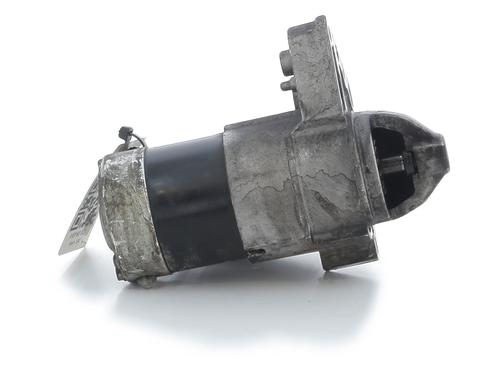 starter-peugeot-207-wa_-wc_-2006-2007-2008-2009-2010-2011-2012-2013-2014-2015-32309744 main image