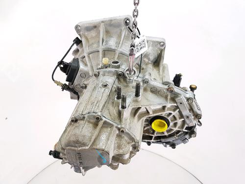 Gearbox KIA SHUMA II (FB) 1.6 | BP39763764M3 - Image 6