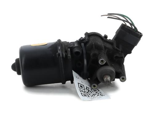 Front wiper motor RENAULT CLIO II (BB_, CB_)  | BP23030341M29 