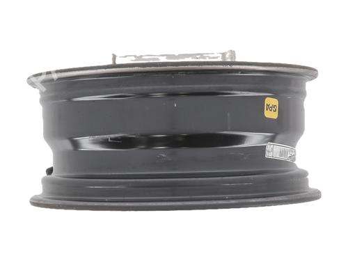 Used Rim Rim 38031256 38031256