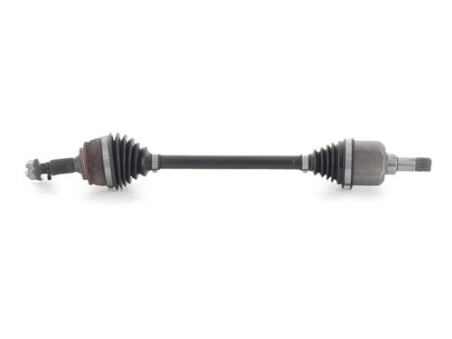 Left front driveshaft CITROËN BERLINGO Box Body/MPV (K9) 1.6 BlueHDi 75 | BP37657715M38 - Image 2