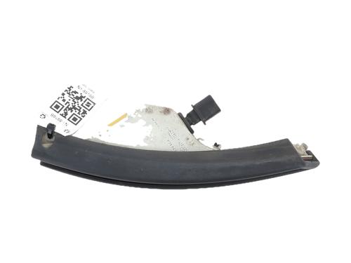 Right front indicator VW PASSAT B6 Variant (3C5) 2.0 TDI | BP39666008C33 - Image 3