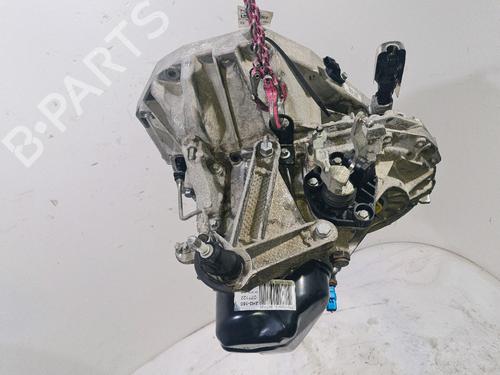 Gearbox DACIA SANDERO 1.5 dCi | BP32433544M3  - Image 5