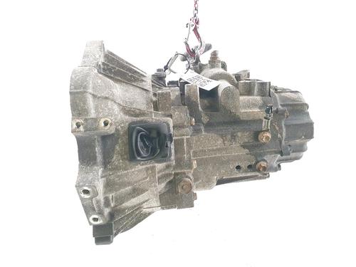 gearbox-toyota-corolla-verso-zer_-zze12_-r1_-2004-2005-2006-2007-2008-2009-32131116 main image
