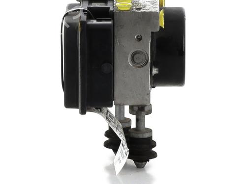 ABS pump VW POLO V (6R1, 6C1) 1.2 | BP28310743M43