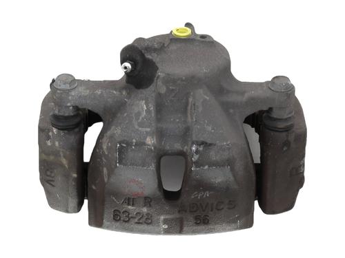 Used Right front brake caliper TOYOTA PRIUS PLUS (_W4_) 1.8 Hybrid (ZVW40W, ZVW41W) (136 hp) 29602286