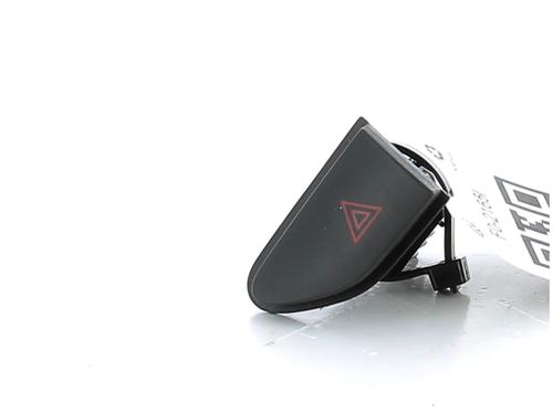 Used Warning switch RENAULT CLIO IV (BH_) 1.5 dCi 90 (90 hp) 11959819