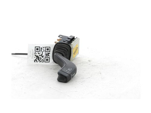 Switch OPEL CORSA B (S93)  | BP15469840I30 