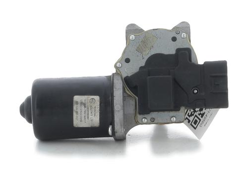 Used Front wiper motor CITROËN JUMPER II Van 2.2 HDi 100 (101 hp) 30918376