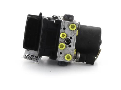 abs-pump-audi-a4-b6-8e2-2000-2001-2002-2003-2004-2005-40557537 main image