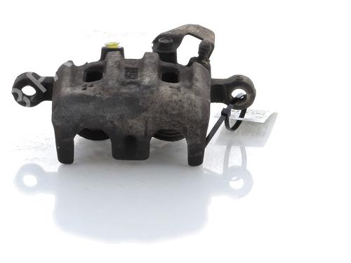 Right front brake caliper MITSUBISHI PAJERO SPORT I (K7_, K9_) 2.5 TD (K94W) | BP27905062M104