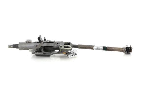 Used Steering column PEUGEOT PARTNER Platform/Chassis [2009-2025]  27314119