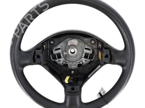 Steering wheel PEUGEOT 307 Break (3E)  | BP27189169C49 