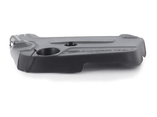 Upper protection FORD KUGA I 2.0 TDCi | BP38633237M93 - Image 3