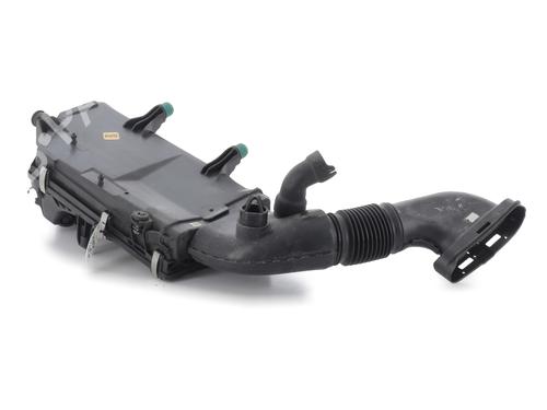 Boîtier de filtre à air MERCEDES-BENZ E-CLASS (W213) E 220 d (213.004) (194 hp) 31912608