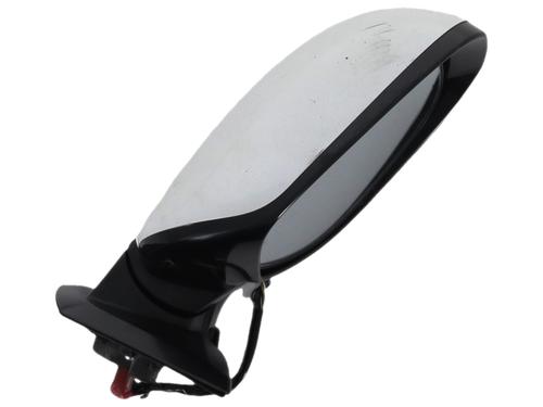 right-mirror-mitsubishi-outlander-ii-cw_w-2005-2006-2007-2008-2009-2010-2011-2012-36487410 main image