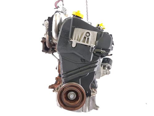 Used Engine Engine 37256862 37256862