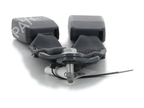 Seat buckle DACIA SANDERO 1.5 dCi | BP27910753I32 