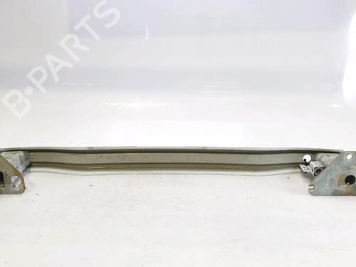 Rear bumper reinforcement PEUGEOT 208 II (UB_, UP_, UW_, UJ_) 1.5 BlueHDI 100 | BP29346309C73 