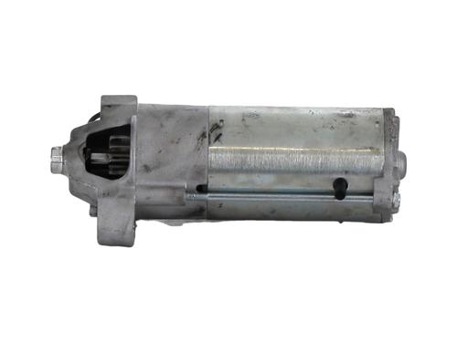 Starter FORD FOCUS C-MAX (DM2) 2.0 TDCi | BP30140771M8 