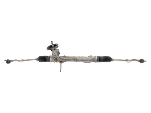 Used Steering rack CITROËN C4 II (NC_) 1.6 HDi 110 (112 hp) 31303311