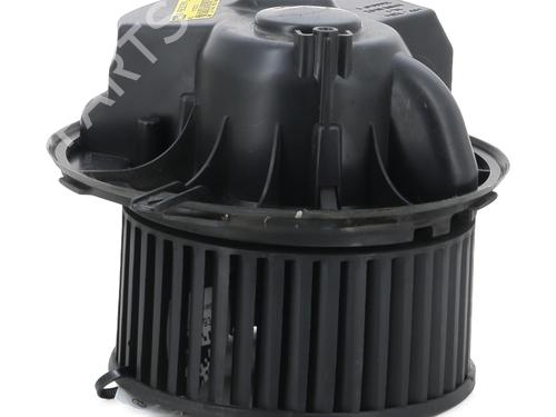 Heater blower motor AUDI A3 (8P1) 1.9 TDI | BP24708493M62 