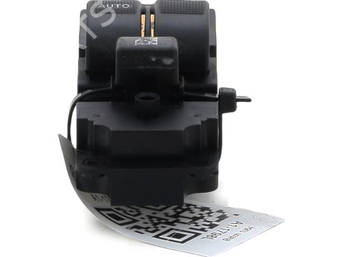 Left front window switch MAZDA 2 (DY) 1.2 (DY3W) | BP29470518I27 